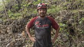 FOTO: Eksplorasi Mata Air Sungai Bawah Tanah di Gunungkidul Demi membantu kebutuhan air bersih warga, Save Rescue Indonesia bersama BPBD Gunungkidul melakukan eksplorasi sungai bawah tanah agar dapat dimanfaatkan.