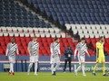 Tanpa Maguire, Pertahanan MU Enak Dipandang