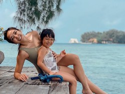 Permintaan Maaf Gisel Untuk Gempi