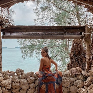 3 Fakta di Balik Kehebohan Video Syur Mirip Gisel