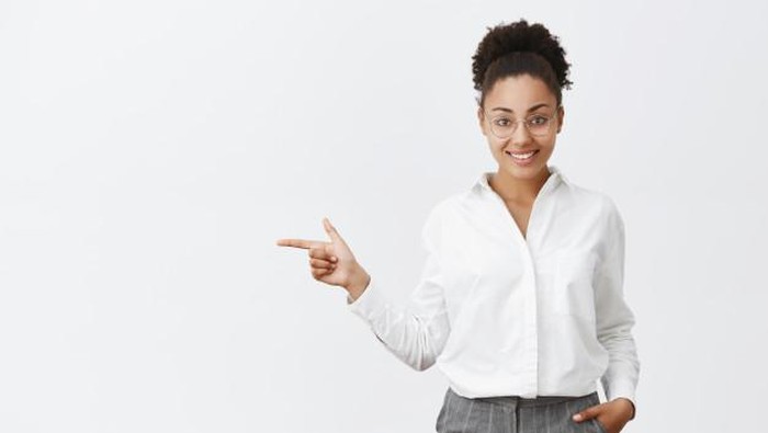 Idaman Banget, 5 Zodiak Ini Merupakan Tipe Pekerja Keras