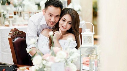 Detik Network