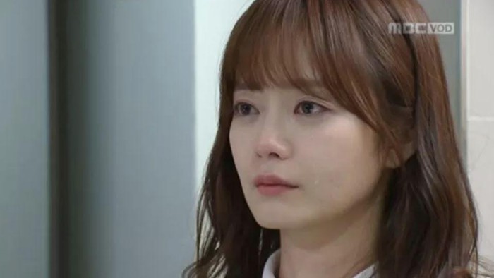 Jeon So Min Tersandung Kontroversi BLACKPINK, Fans Minta Pertolongan Sang Adik