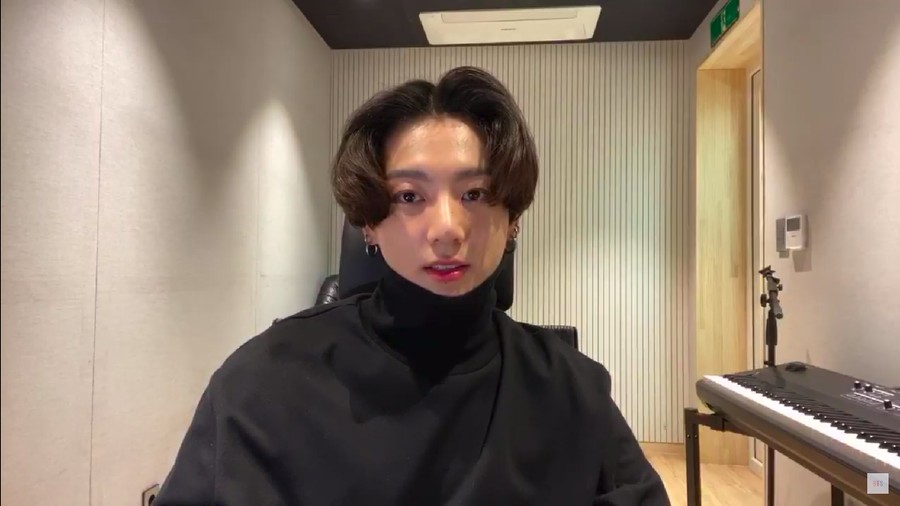 Jungkook BTS Jungkook BTS