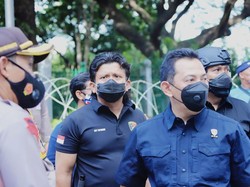 Polisi Tangkap 6 Pelaku Pembunuhan Wartawan Demas Laira