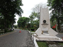 Fakta-fakta Baru Seputar Kematian Peserta Diksar Menwa UNS Terus Bermunculan