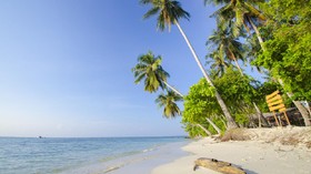 3 Cara ke Karimunjawa dan Waktu yang Tepat Mengunjunginya