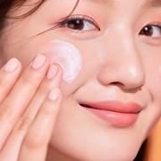 Ketahui Fakta-Fakta Ceramides, Kandungan Skincare untuk Pelindung Kulit