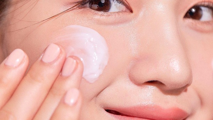 Ketahui Fakta-Fakta Ceramides, Kandungan Skincare untuk Pelindung Kulit