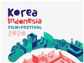 Pandemi, Korea Indonesia Film Festival 2020 Digelar 2 Cara