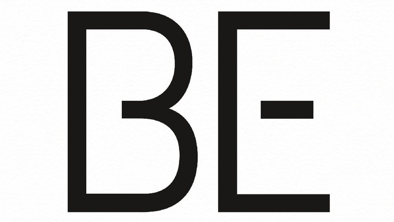 Konsep dan Teori di Album Baru BTS 'BE' yang Segera Rilis Konsep dan Teori di Album Baru BTS 'BE' yang Segera Rilis