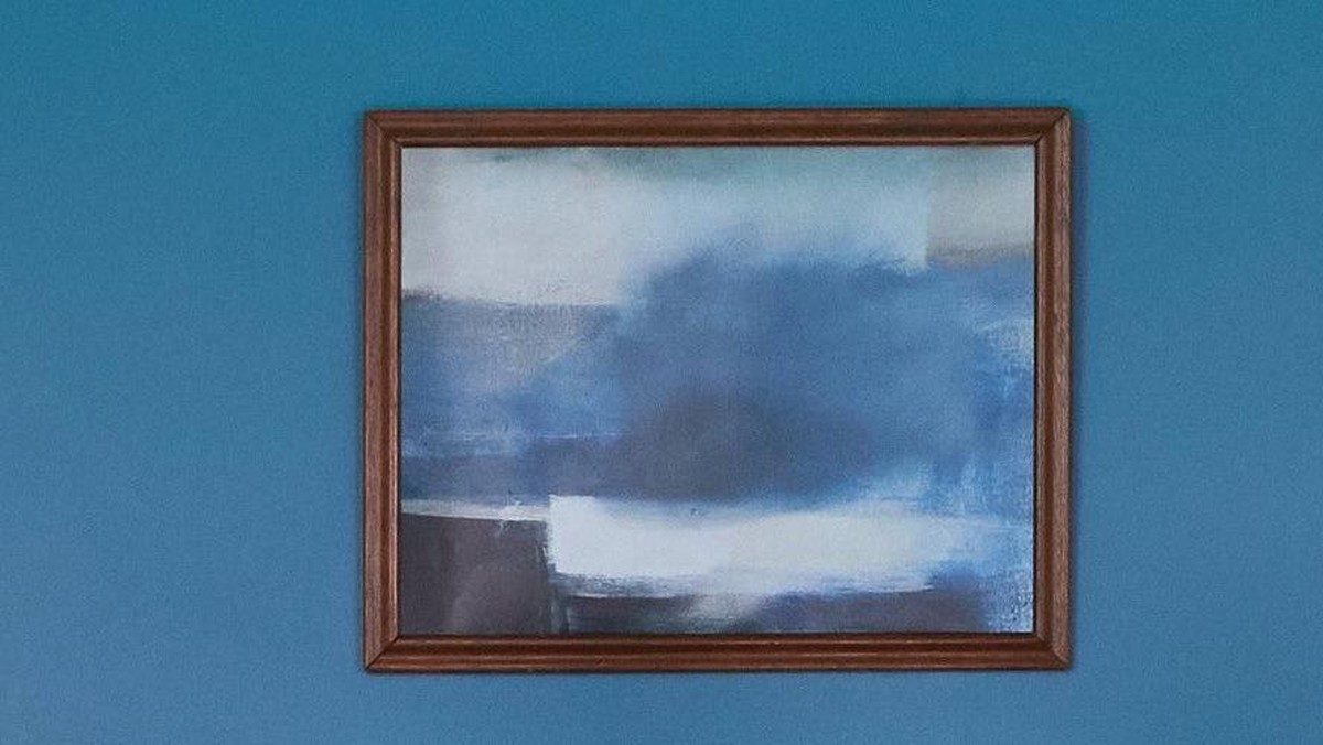 Konsep dan Teori di Album Baru BTS 'BE' yang Segera Rilis