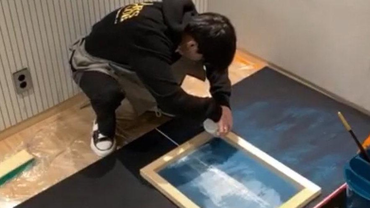 Konsep dan Teori di Album Baru BTS 'BE' yang Segera Rilis