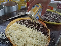 5 Martabak Legendaris di Indonesia Ini Masih Eksis, Ada yang dari 1975!