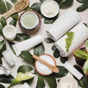 Mudah Didapat, Ini Rekomendasi Produk Skincare Vegan di Bawah 200 Ribu