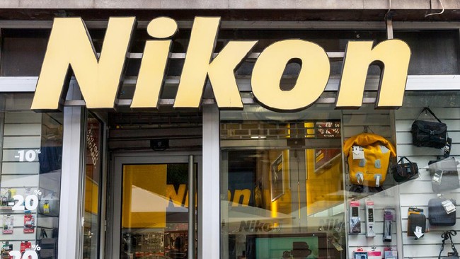 PT Nikon Indonesia resmi menutup lapaknya di Indonesia. Produsen kamera dan lensa asal Jepang itu mengintegrasikan penjualan ke Alta Nikindo.