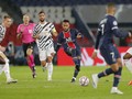 5 Fakta Man Utd Pukul PSG: Solskjaer Lampaui Ferguson