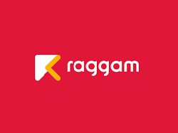Raggam, Marketplace untuk Sewa Barang Apa Saja