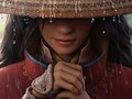 Lagu Warpaint NIKI di Trailer Raya and the Last Dragon