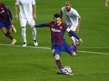 Hasil Liga Champions: Barcelona Kalahkan Ferencvaros 5-1