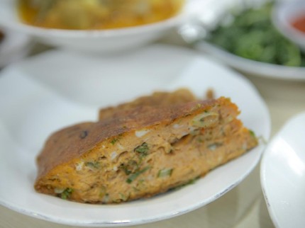 7 Resep Menu Makan Malam Enak dan Murah untuk Keluarga, di Bawah Rp50 Ribu