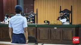 Kerap Berganti Pasangan Homoseksual, Serka RR Terjangkit HIV