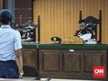 Kerap Berganti Pasangan Homoseksual, Serka RR Terjangkit HIV
