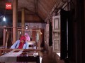 VIDEO: Dongeng dari Desa Penenun di Nagari Pandai Sikek