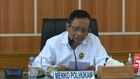 VIDEO: Mahfud MD Umumkan Hasil Investigasi TGPF Intan Jaya