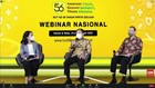 VIDEO: RS Mengcovidkan Pasien, Menkes: Kita Punya Nurani