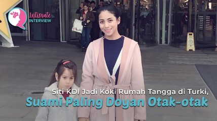 Detik Network