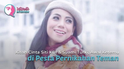 Detik Network