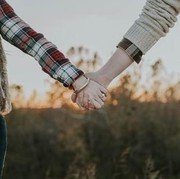 Waspada! Ini Penyebab Umum Perceraian yang Harus Kamu Antisipasi
