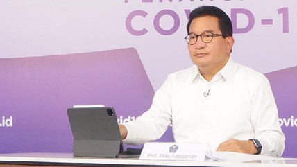 Detik Network