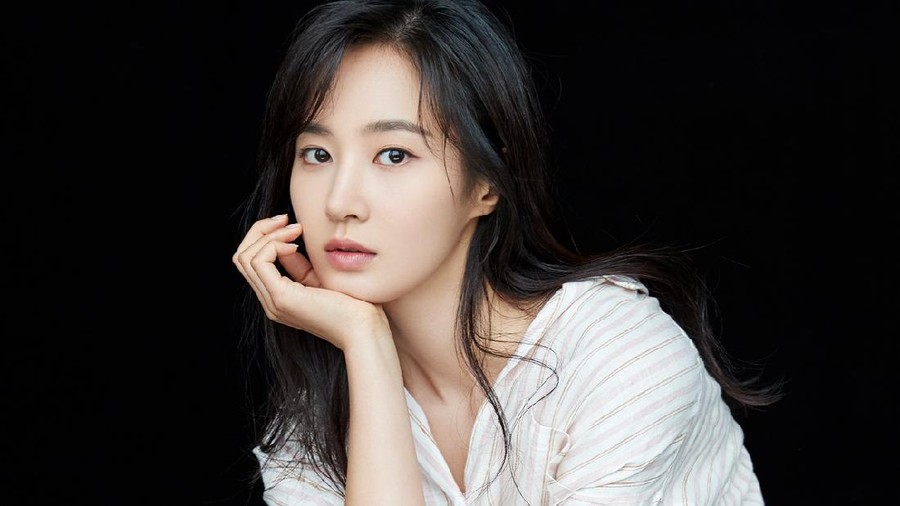 Yuri SNSD