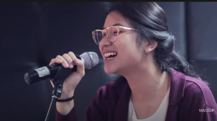 4 Lagu Indie Bertema 