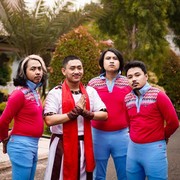 6 Channel Youtube Genre Komedi Untuk Hibur Diri, Gokil-Gokil Abis!