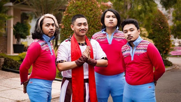 6 Channel Youtube Genre Komedi Untuk Hibur Diri, Gokil-Gokil Abis!