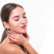 6 Manfaat Cetaphil Moisturizing Cream, Bisa Dipakai di Wajah dan Tubuh