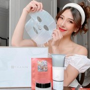 Bikin Kulit Cerah & Putih, 5 Produk Skincare Thailand dengan Harga Affordable!