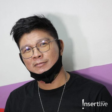 Nikah Berkali-kali, Ternyata Segini Jumlah Istri Andika Kangen Band