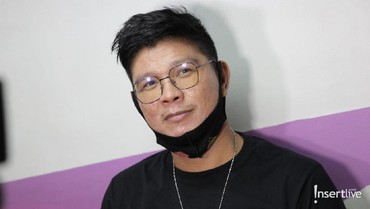 img-title Nikah Berkali-kali, Ternyata Segini Jumlah Istri Andika Kangen Band