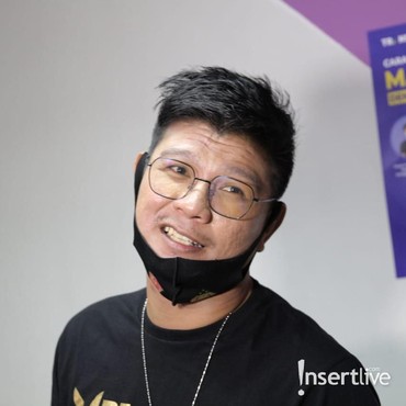 Tunangan dengan Kekasih Baru, Andika Mahesa Siap Nikah ke-5 Kali