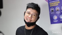 Lirik Lagu Dengar Ayuku - Andika Mahesa ft. Tri Suaka