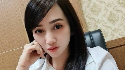 Detik Network