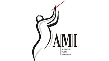 Daftar Lengkap Pemenang AMI Awards 2021