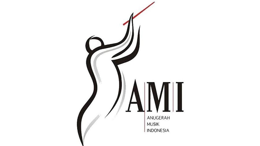 Anugerah Musik Indonesia (AMI) Awards 2020 Anugerah Musik Indonesia (AMI) Awards 2020
