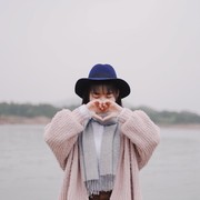 Apa Itu Self-Love dan Bagaimana Melakukannya? Berikut Langkah-langkahnya!