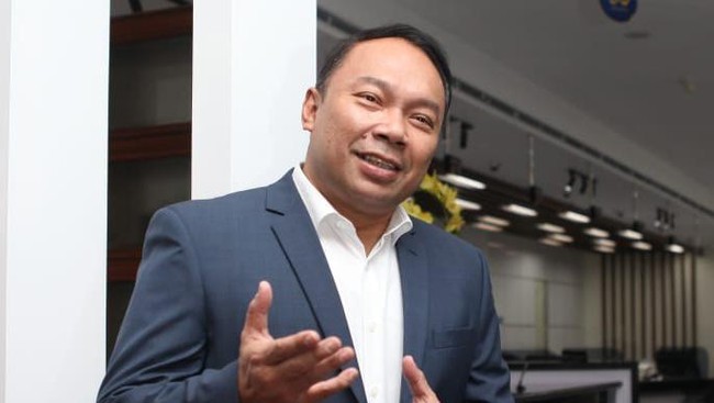 Fitch Rating Indonesia memperbaharui Peringkat Nasional jangka panjang milik Bank Bukopin menjadi idAAA.