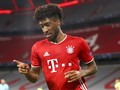 FOTO: Bayern Buat Atletico Terkapar di Allianz Arena